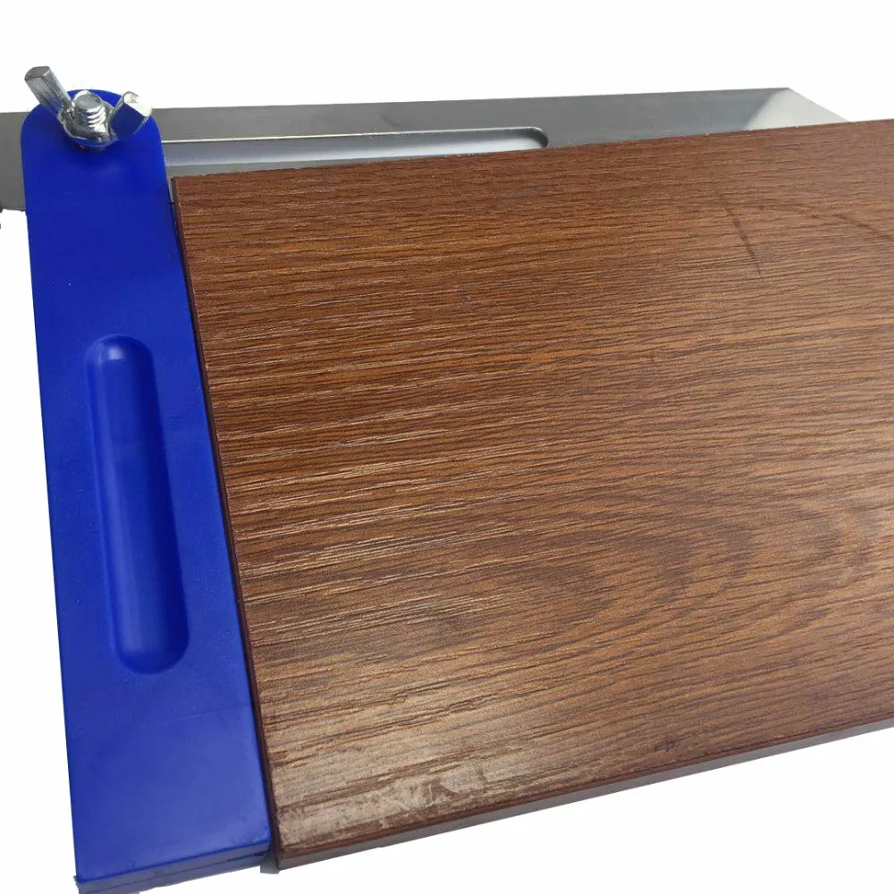 Angle Rulers Gauges 9" /8" Tri Square 230mm Sliding T-Bevel Multi-Purpose Marking gauge protractor Level Measuring Tool