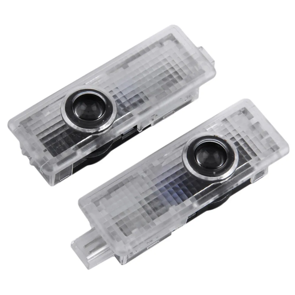 LED الباب ضوء تحذير مع ل BMWLogo العارض ل BMWM E60 E90 F10 E63 E64 E65 E86 E89 E85 E91 e92 E93 E61 M5 X1 X3 X5 X6 LED الباب ضوء تحذير مع ل BMWLogo العارض ل BMWM E60 E90 F10 E63 E64 E65 E86 E89 E85 E91 e92 E93 E61 M5 X1 X3 X5 X6