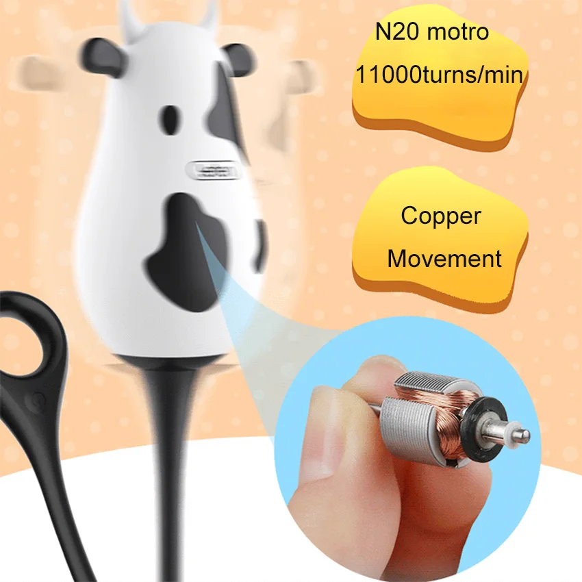 remote control vibrator (2)