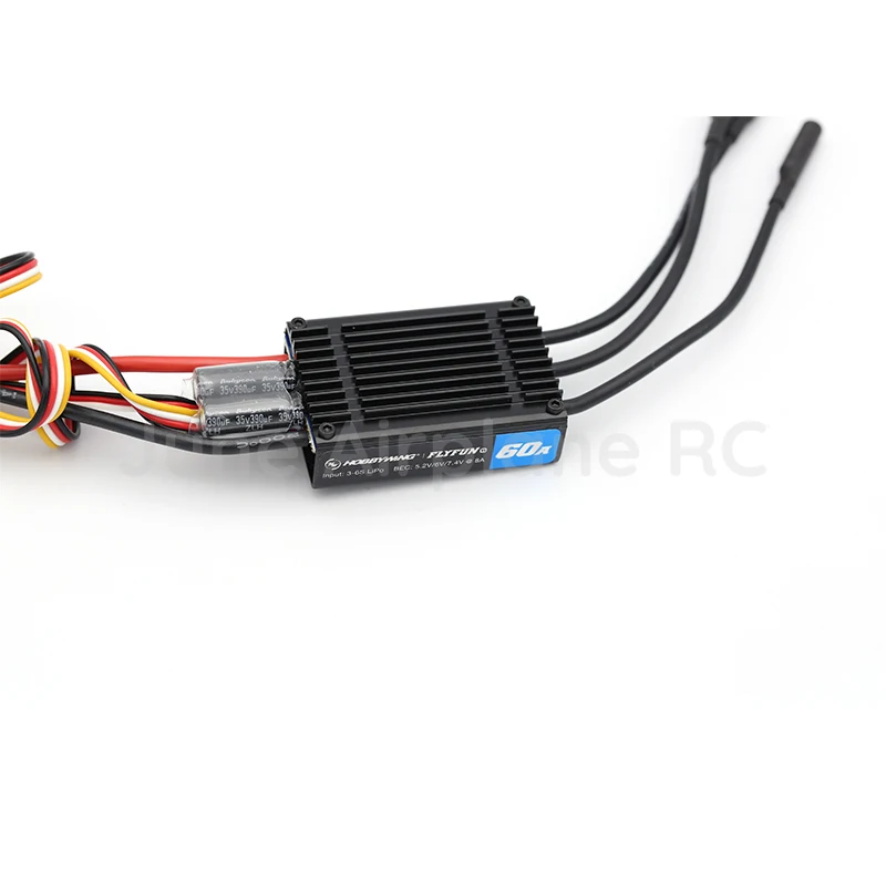 FlyFun 60A (4)