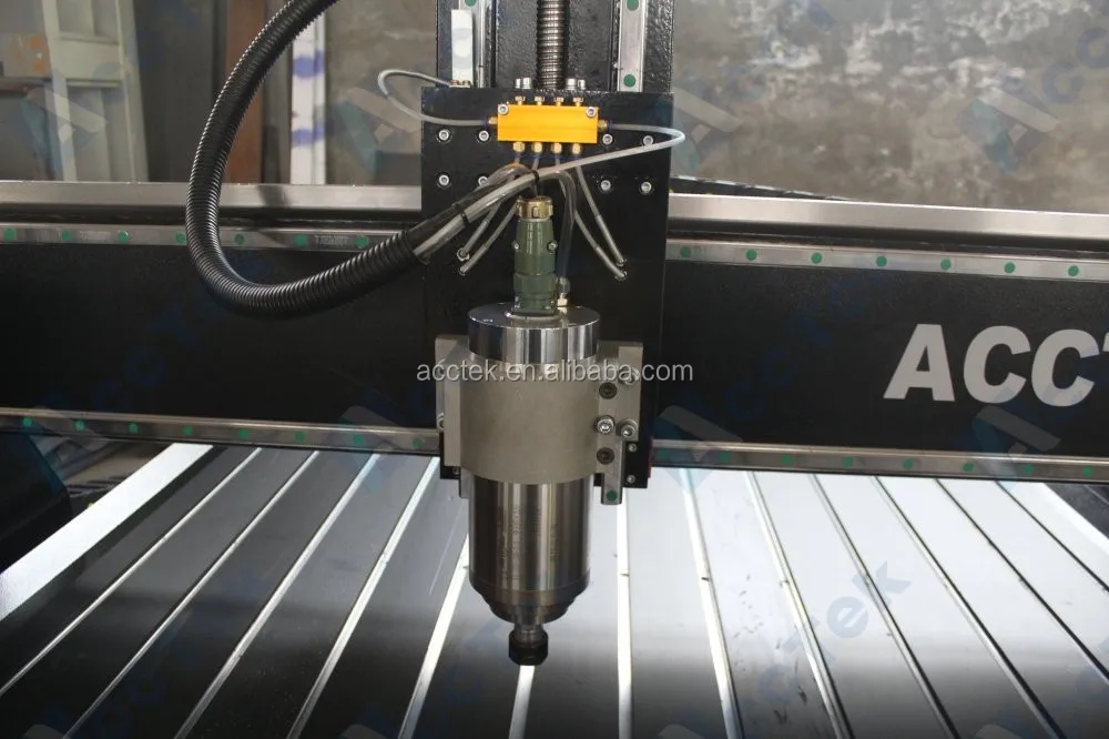 cnc router 1325 (6)