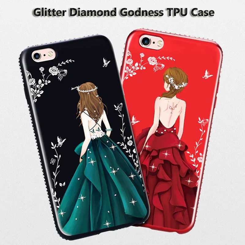 iPhone X Case 1