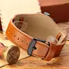 Men's Watches