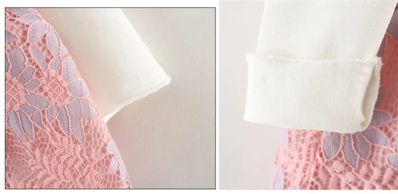 baby girls dresses  (6)