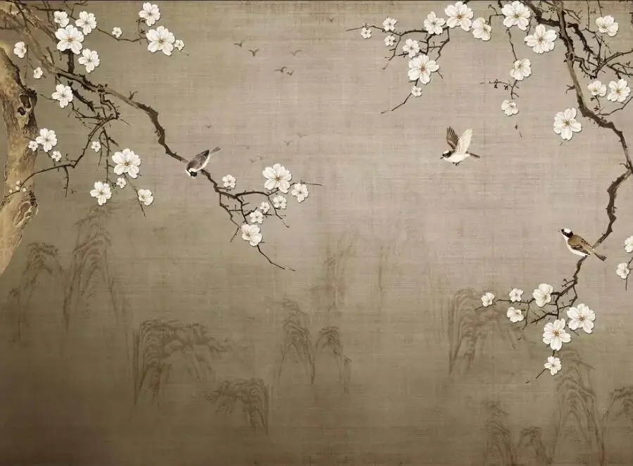 QQ截图20190618102730