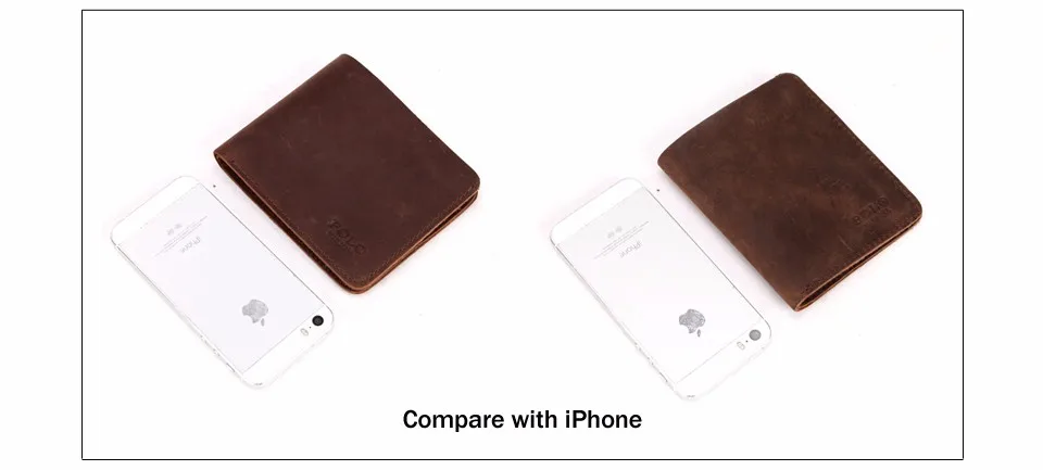 detail-compare with ipad