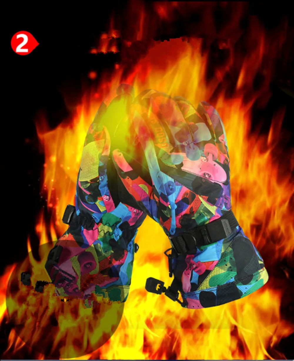 R8YVG0B{4UP}5J{$K@4{L{6_