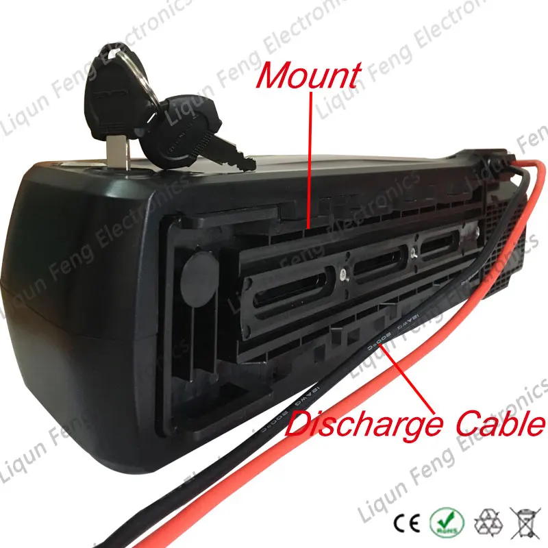 Sale Free Shipping 24V 15AH Electric Bike Li-ion Battery 24V 15A Dolphin Case Lithium Scooter Battery Pack with Bottle Case Down Tube 7 Sale Free Shipping 24V 15AH Electric Bike Li-ion Battery 24V 15A Dolphin Case Lithium Scooter Battery Pack with Bottle Case Down Tube 7