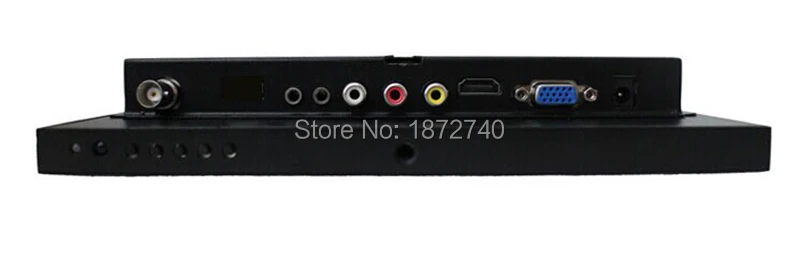 TB12002 (2)