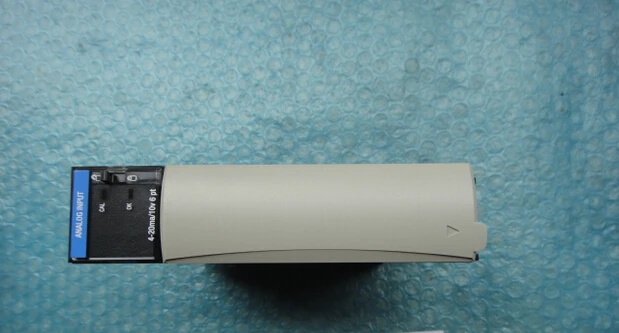

TC-IAH061