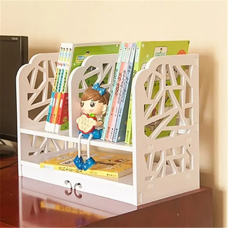 Mueble دي Cocina Dekoration ديكور مجلس الوزراء رف جدار Oficina ماديرا Decoracion الرجعية الأثاث خزانة كتاب حالة رف