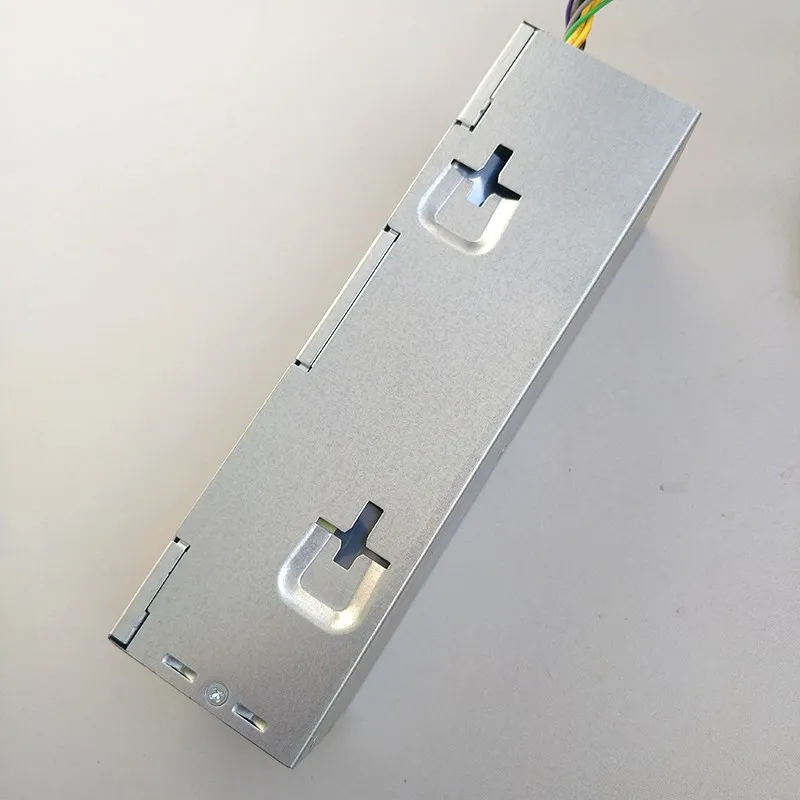 240w Pc Power Supply For Server 240w Hk340 86fp Hu240am 00 Ac240em 00 For 5040mt 7040mt 3040mt W72xn Sff Small Chassis 8 4pin Pc Power Supplies Aliexpress
