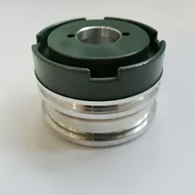 676-45361 Кепки нижняя часть корпуса для Yamaha лодочный мотор E40 старый 40HP морской редуктор Кепки 676-45361-00-94