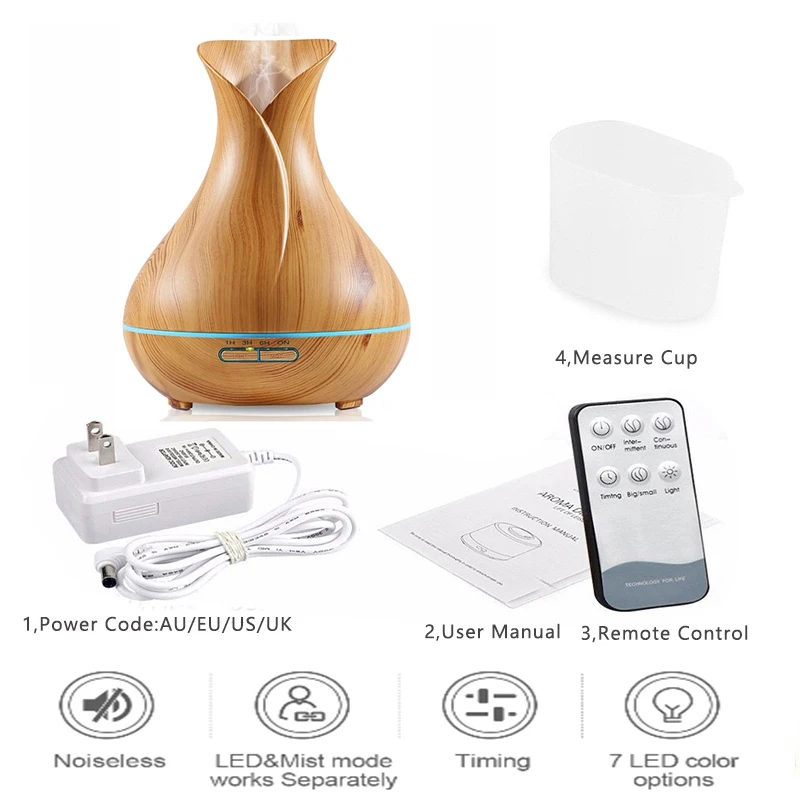 Увлажнитель воздуха emoi smart aroma diffusor lamp speaker. Aroma diffuser инструкция на русском языке. Aroma diffuser инструкция на русском языке. Aroma diffuser инструкция на русском языке. Увлажнитель воздуха aroma diffuser user manual.