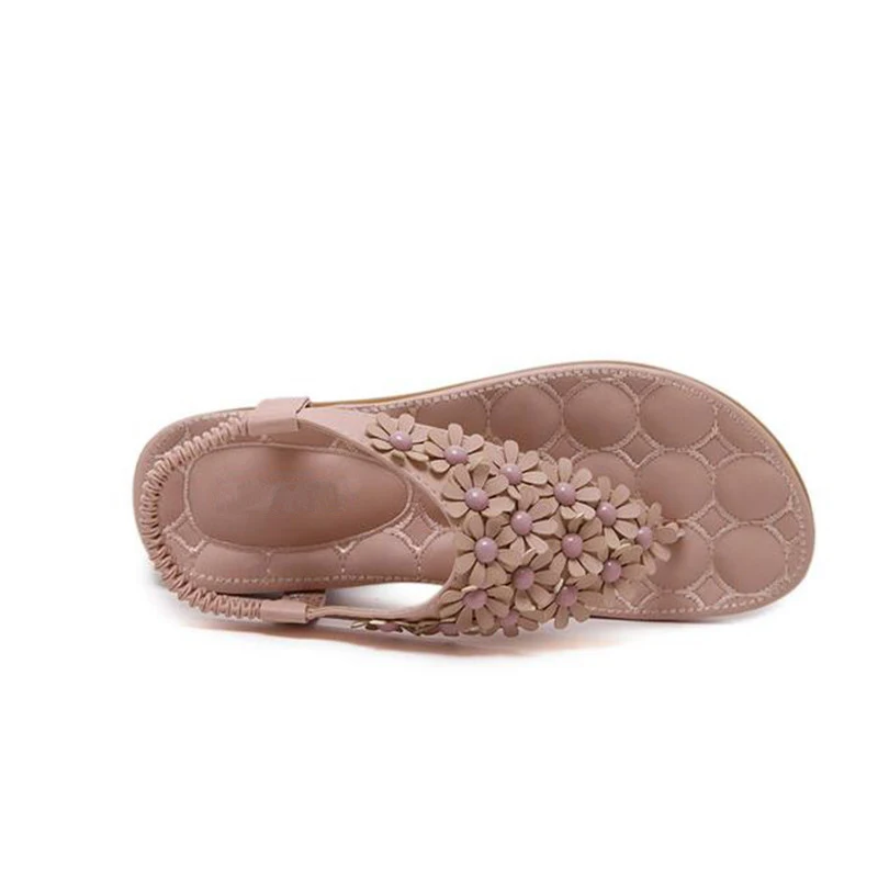 TIMETANG-summer-women-sandals-female-brand-new-Flowers-comfortable-flats-flip-gladiator-sandals-wedding-shoes-sandalias (3)