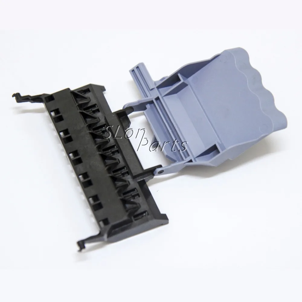 C7791 60142 C7796 67009 для HP Designjet 100 110 120 130 90 чехол коляски|designjet 110|designjet 120designjet |