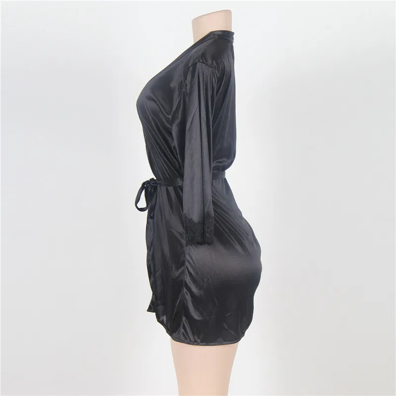 R70145-1P(1)