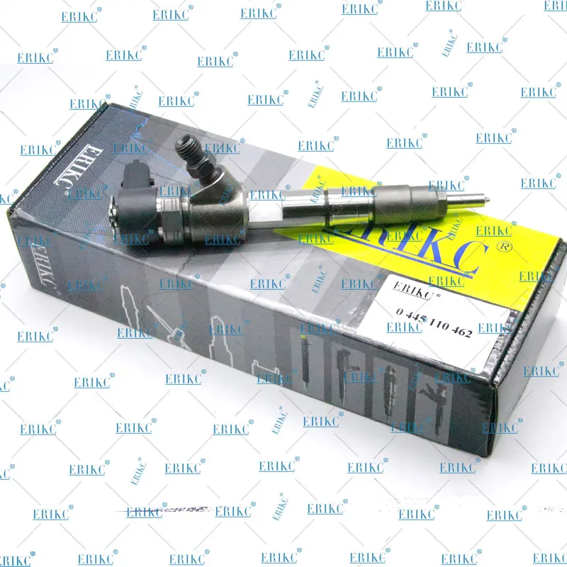bico oil pump injector 0445110462 bosch diesel pump injector