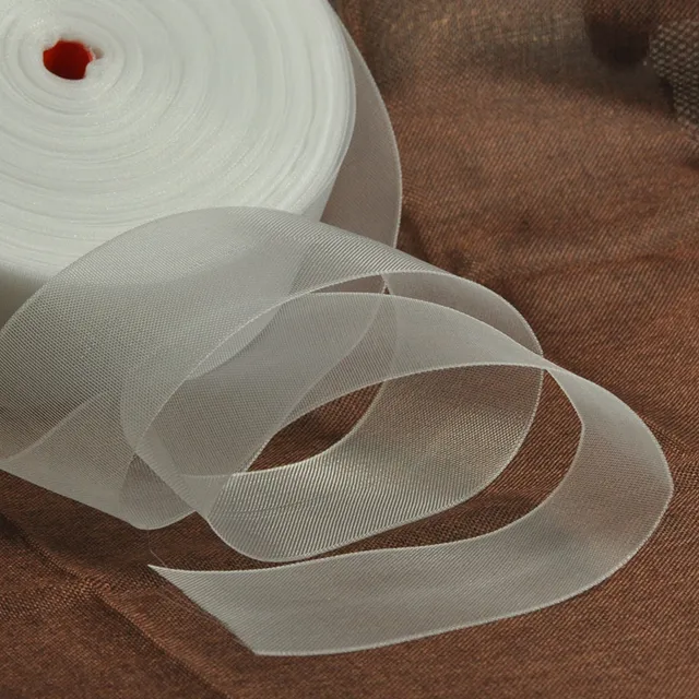 Haute qualité rideau poinçonnage nylon rideau bande tissu ... Haute qualité rideau poinçonnage nylon rideau bande tissu ...