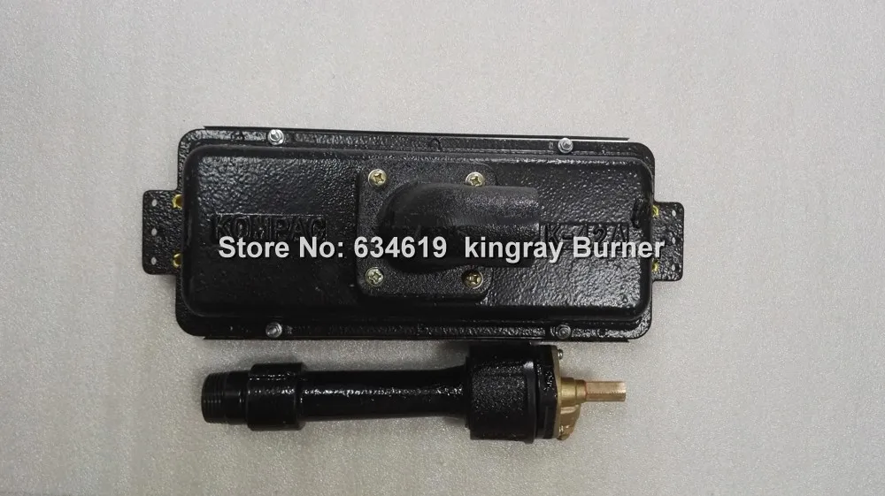 New0737