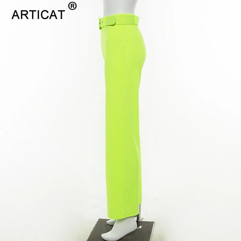 11423924909_1453572700