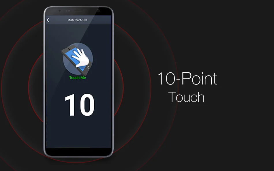 123275_06