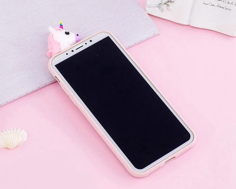 cute cartoon case cover  (61)