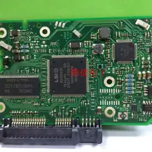 Жёсткий диск Части PCB Плата логики печатные платы 100547604 для Seagate 3.5 SATA ремонта жесткий диск восстановления данных