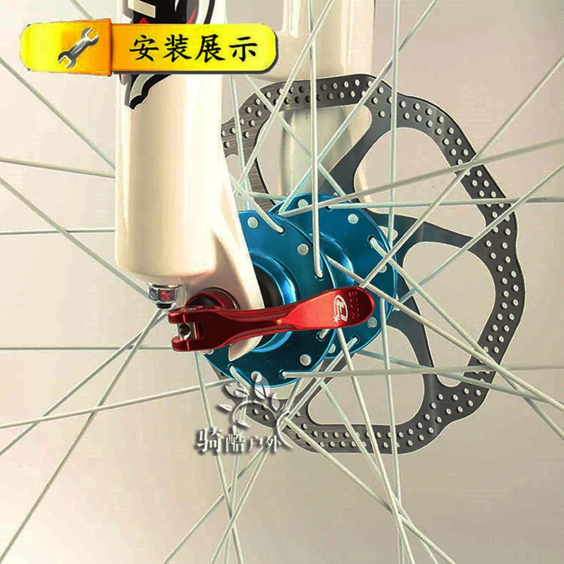 2354369530_1453573789