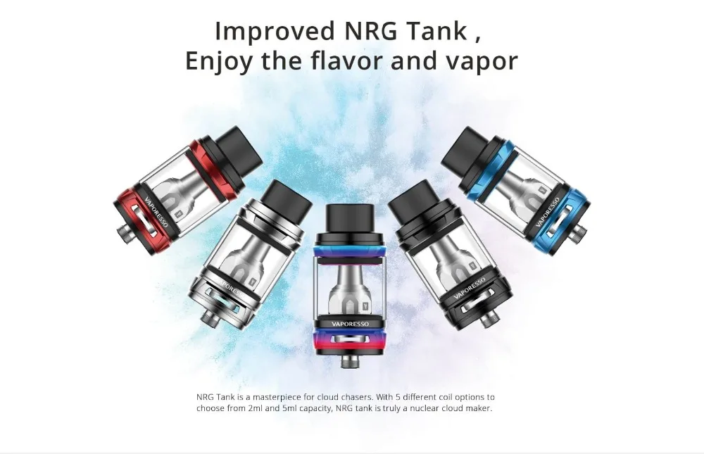 Revenger-X-Kit-»-Vaporesso_09