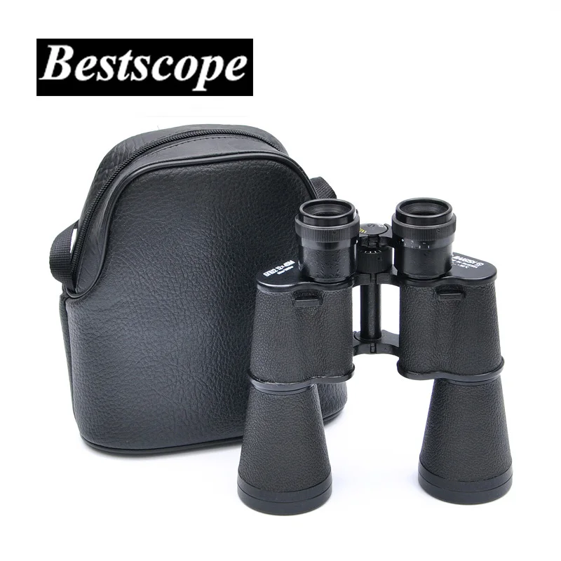 

Genuine 12x45 Binoculars Outdoor Tourism Equipped For Professional Birdwatching Binoculars Fishing Telescope Eyepiece