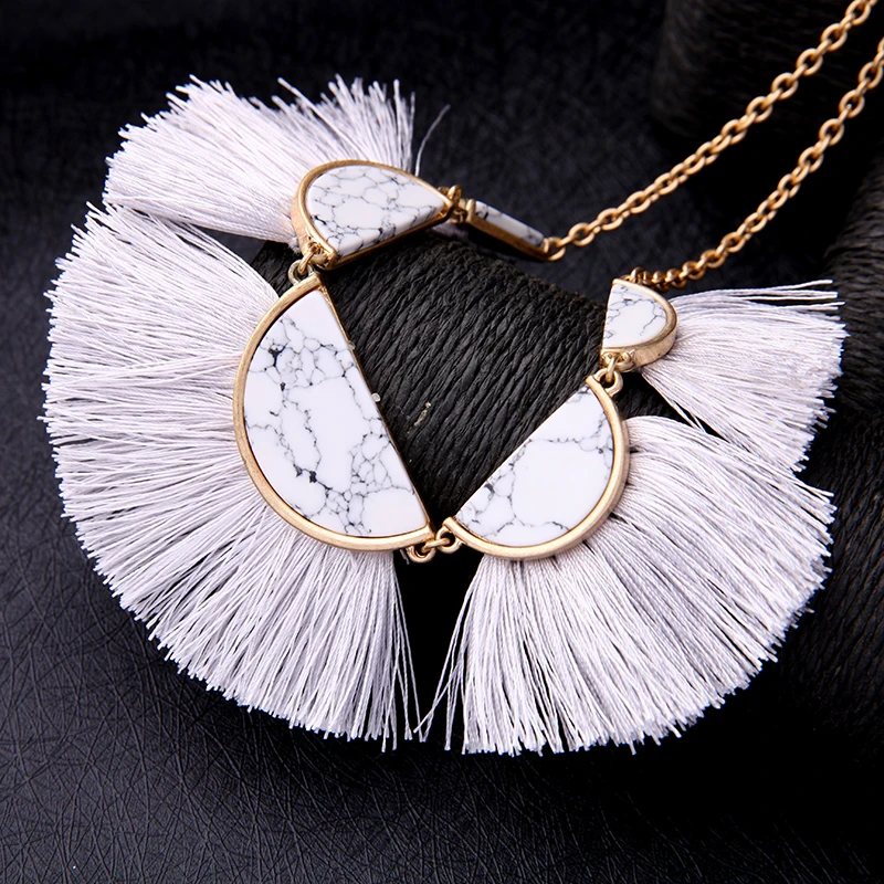 xl00692b (8)