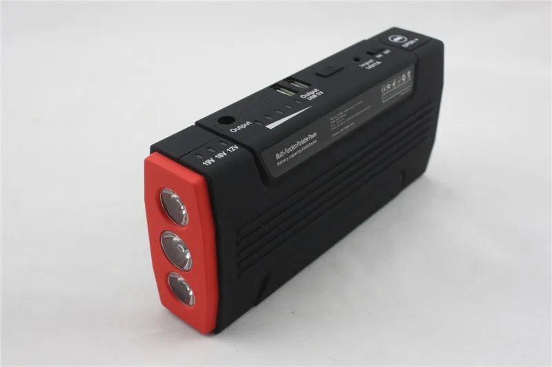 car-jump-starter93