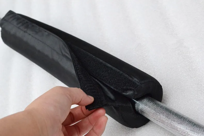 T2LHHTXwRXXXXXXXXX-731925425