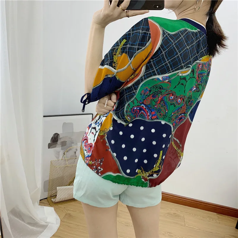 2019-03-30 230859.jpg