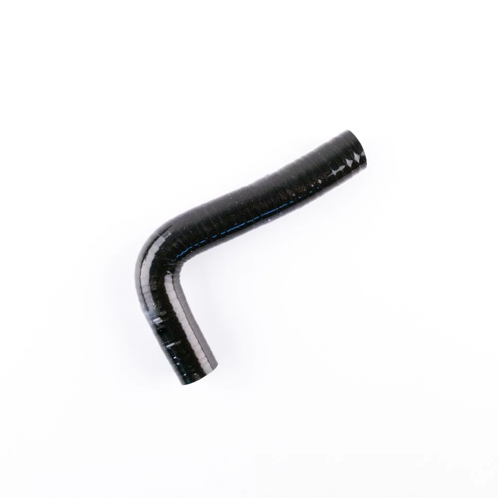 SW20-0009-05