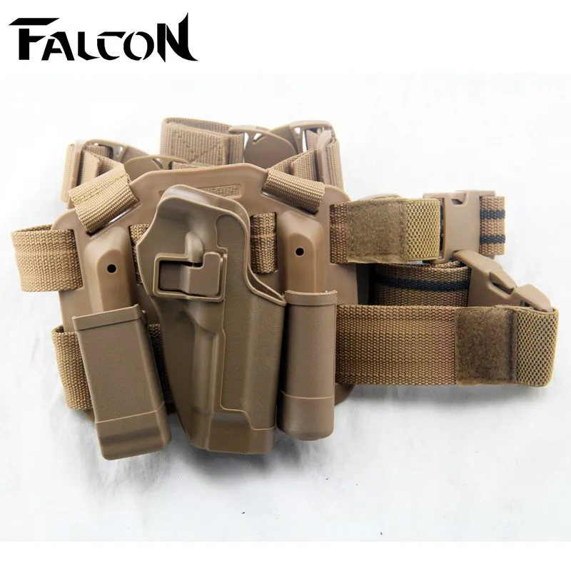 gun holster for 9mm beretta gun holster for 9mm beretta