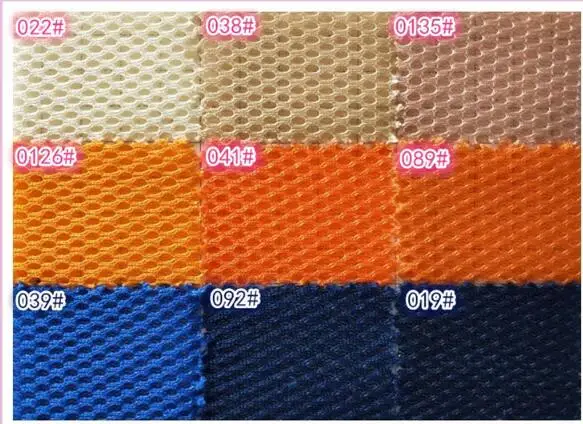 QQ20190309200238