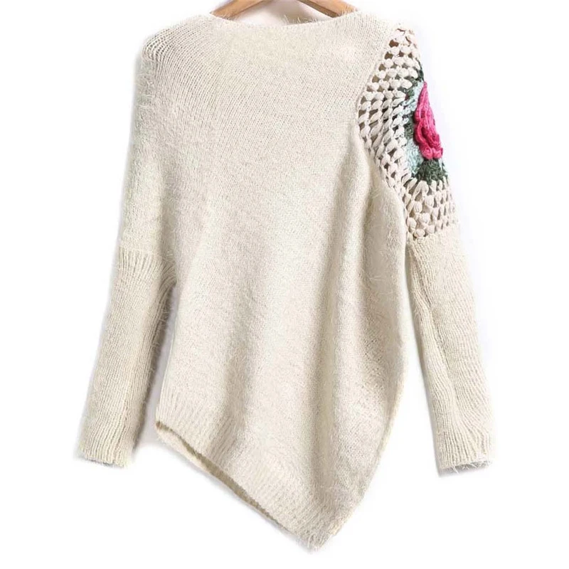 sweater141209006(2)