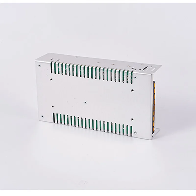 v ac para dc smps 15 v 04