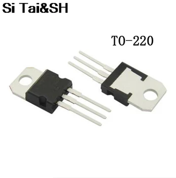 

5pcs/lot IRG4BC20UD G4BC20UD IGBTTO-220 600V