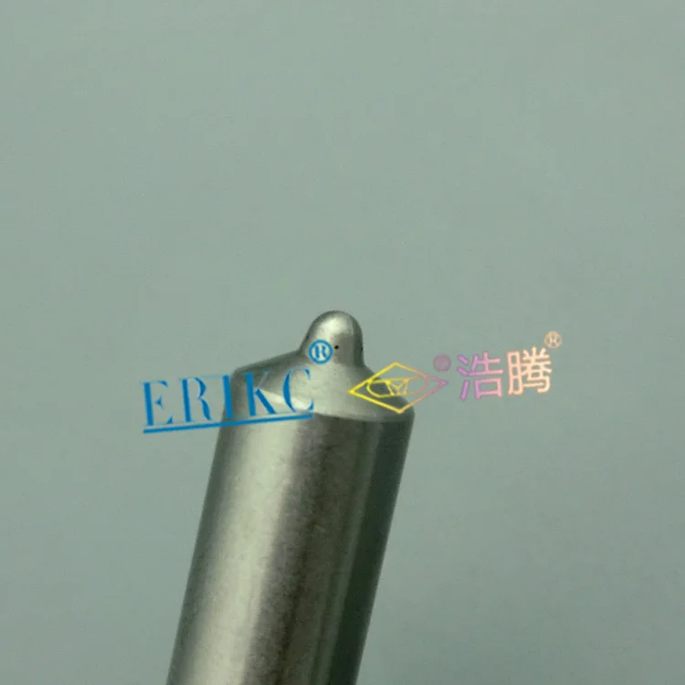 ERIKC DLLA 145 P 926 (0433171616) Common Rail дизельная Топливная форсунка и сопло масляной горелки