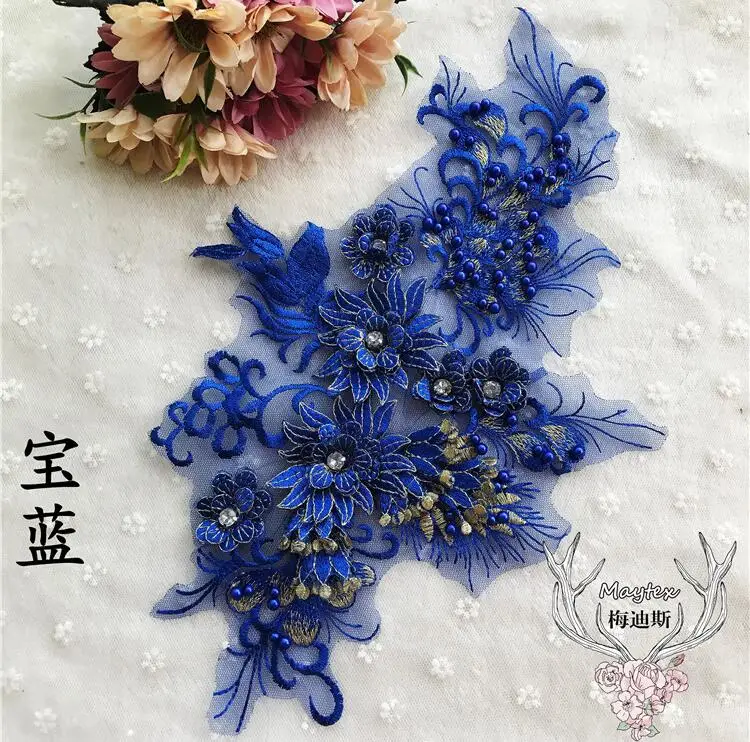 QQ截图20190619170700