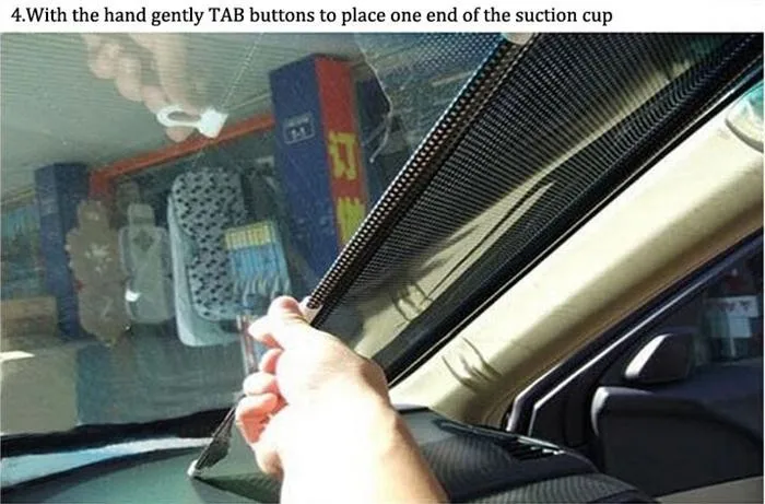 HTB1xzeKFVXXXXX.XXXXq6xXFXXXw