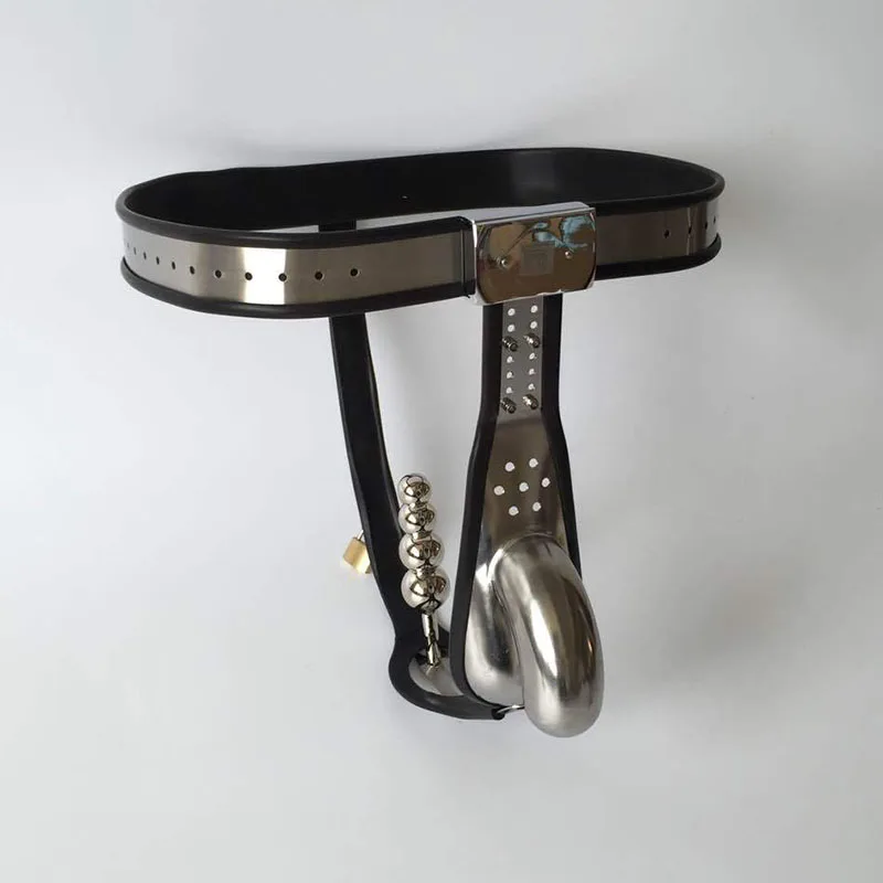 male chastity belt (5)