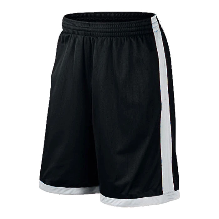 Nike basketball shorts 2018 Clearance