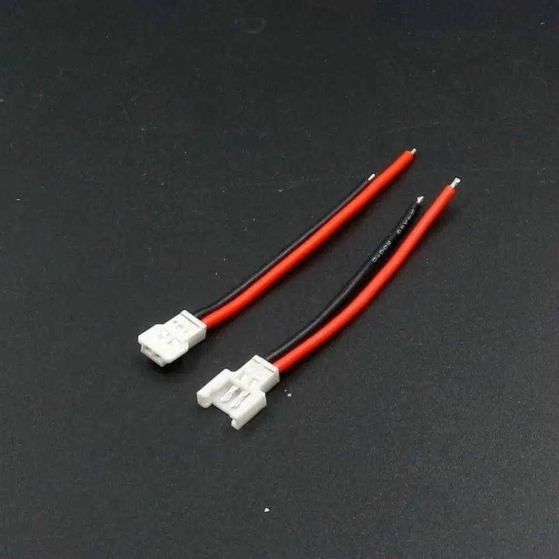 mini losi parts
