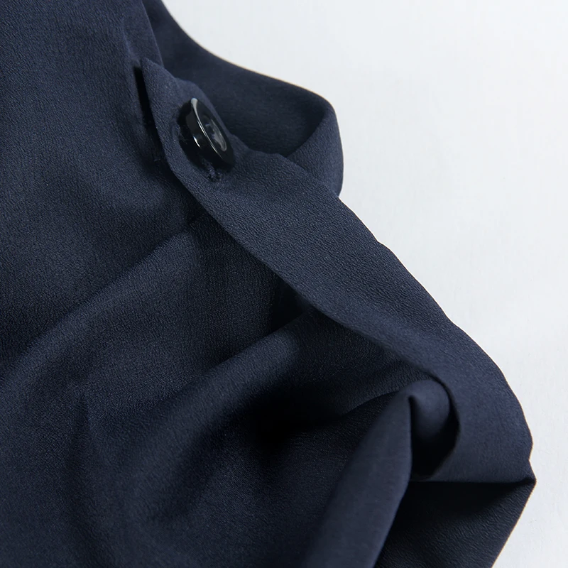 Navy Blue (5)