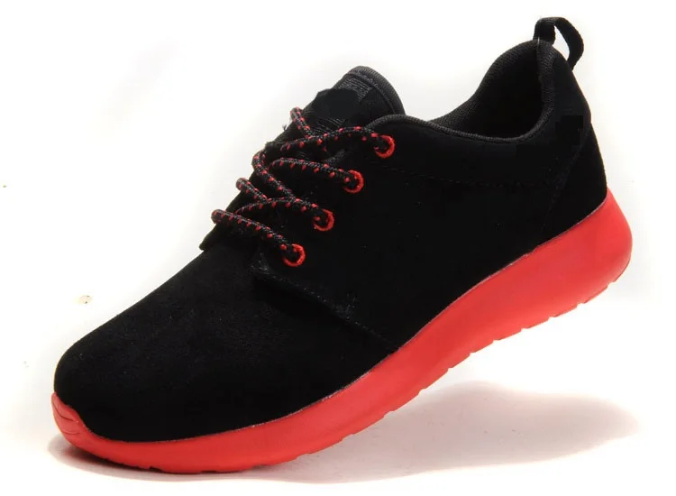 2013 solid candy 10 colors roshe run shoes lightweight and breathable running for men women size 36-44 | Спорт и развлечения