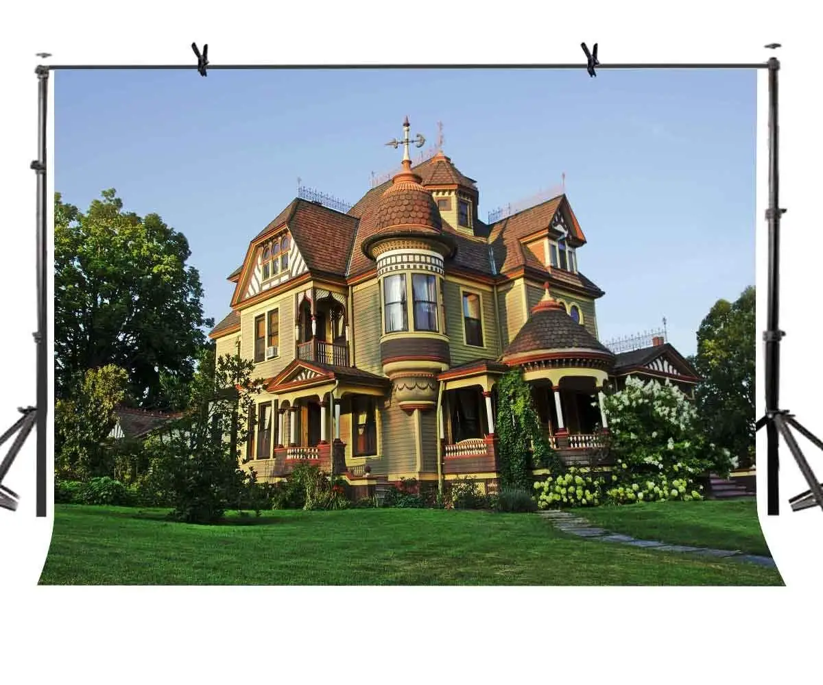 стеклянный павильон (glass pavilion) в сша от steve hermann. храм лотоса (нью-дели, индия) архитектура. корнельский университет архитектура. метрополь парасоль севилья. испанский архитектор сантьяго калатрава.